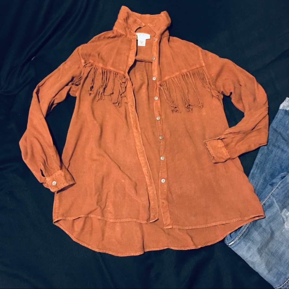 Back in the saddle button xl
